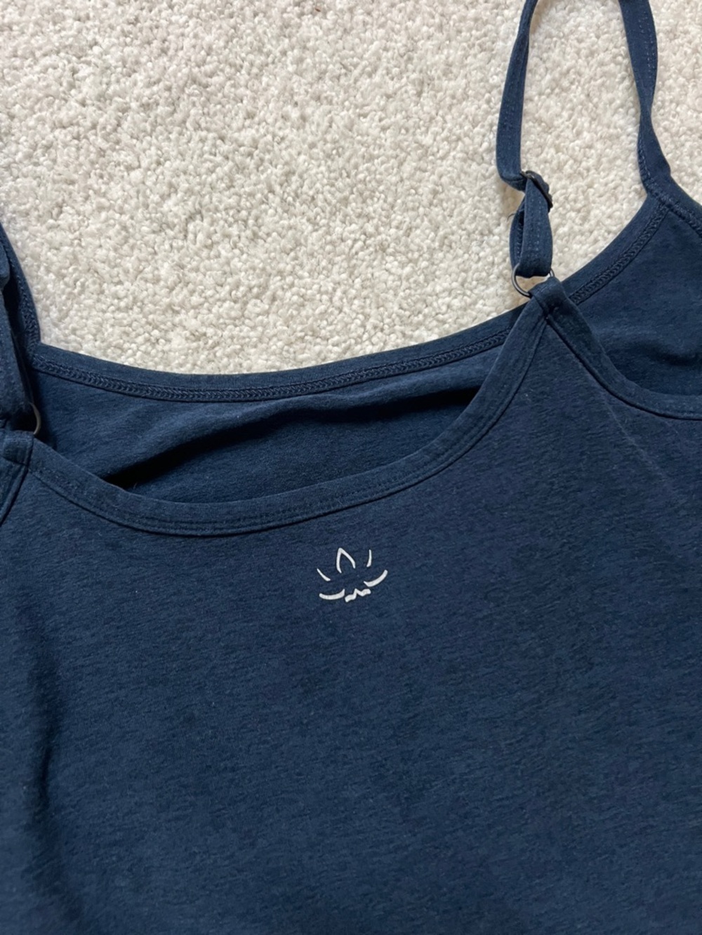 Beyond Yoga Dress- size L - Picture 7 of 8